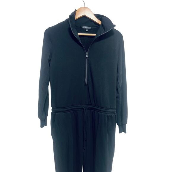 Beyond Yoga jumpsuit - Picture 1 of 7